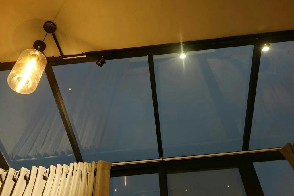 Appartement Groupei à Nanwan Extérieur photo