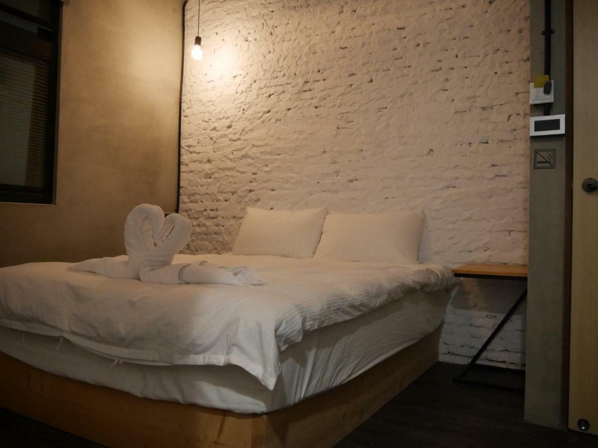 Appartement Groupei à Nanwan Extérieur photo
